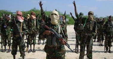مقتل 12 مسلحا من حركة الشباب الصومالية فى كمين جنوب البلاد