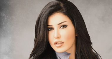 جومانا عضو لجنة تحكيم مهرجان مونس السينمائى