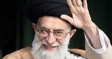 المرشد الإيرانى الأعلى: سنهزم مؤامرات الأعداء