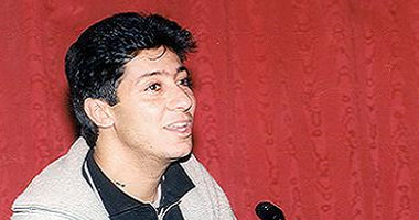 شعراء مغاربة ينظمون أمسيات موازية لمعرض الكتاب