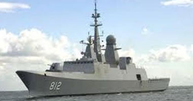 الصين تعترض على تقديم أمريكا سفن حربية إلى تايوان