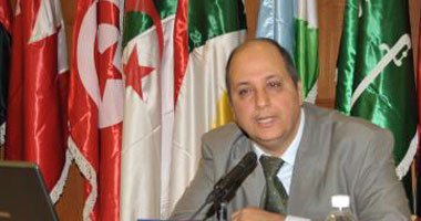 بيان لـ"صوت مصر:" شخصيات إيطالية ومصرية تؤكد متانة العلاقات بين الشعبين