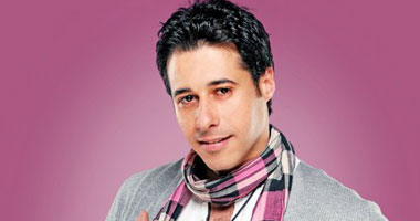 القبض على أحمد السعدنى واتهامه بقتل حازم سمير فى مسلسل "وعد"