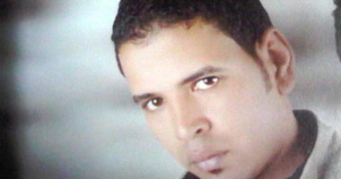 أحد أقارب قتيل العمرانية يؤكد لم يكن طرفا فى المشاجرة والرصاصة أطلقها الضابط