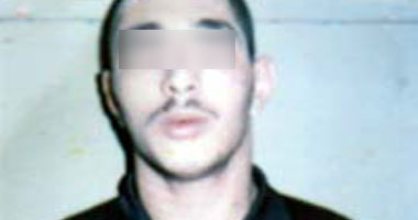 "المجنون" و"زئردة" وصديقهما وراء سرقة السيارات بالإكراه فى القاهرة