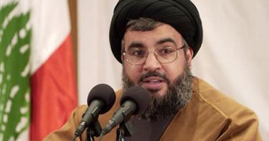 حزب الله يعلن مسئولية "جماعات تكفيرية" عن اغتيال القيادى مصطفى بدر الدين