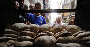 اليوم.. وقفة احتجاجية بعزبة النخل والخصوص تحت شعار "إلا رغيف العيش"