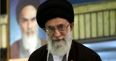 الزعيم الإيرانى: هناك ضرورة لإصلاحات بعقود النفط الجديدة