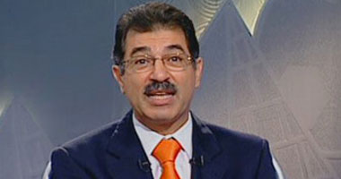 القضاء الإدارى يقضى ببطلان قرار التحفظ على أموال علاء صادق ونجلته