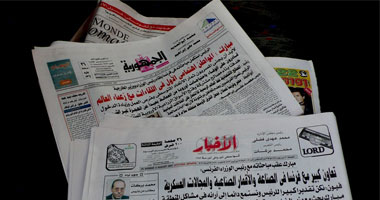 محمد عادل عبد الخالق يكتب: الحيادية فى رقبة الصحفى والقارئ معا!