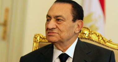 صحف إسرائيلية: سقوط مبارك شكل ضربة للمعسكر المعتدل فى الشرق الأوسط
