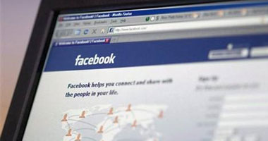 فيس بوك تضع موعدًا جديدًا لإطلاق "تايم لاين"