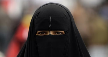 الحكومة السنغالية تمنع النساء من ارتداء النقاب خوفا من هجمات بوكو حرام
