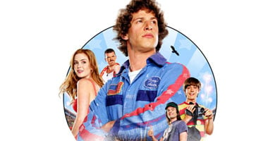 " hot rod " اليوم على mbc max