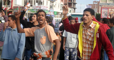 "شعبة البلاستيك" تُحذر من تسريح العمالة مهما زادت الخسائر