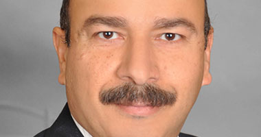 ناصر عثمان يشارك فى مسلسل "الإمام الغزالى"