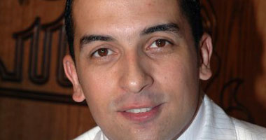 ناشئو اليد يطيرون للبرتغال اليوم للمشاركة فى بطولة البحر المتوسط