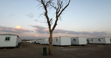الجامعة العربية ومفوضية الأمم المتحدة تحذران من الأوضاع الكارثية للاجئين بجيبوتى