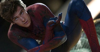 بالفيديو أولى الدعاية عن الجزء الجديد من "Spider-Man"