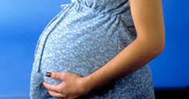 صيام الحامل قد يسبب الولادة المبكرة