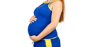 اضطراب الغذاء عند السيدات يجعلهن أكثر عرضة لمضاعفات الحمل