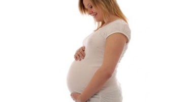 ما فرص حدوث حمل طبيعى بعد حمل خارج الرحم؟