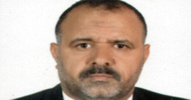 رئيس لجنة الانتخابات باليمن: مصر تلعب دورا رياديا بالعالم العربى