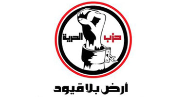 معتز محمود: اندماج "الحرية" و"المواطن المصرى" فى حزب "المؤتمر"