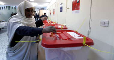 التيار "المدنى" بليبيا يتقدم على الإسلاميين فى انتخابات البرلمان