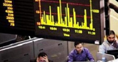 ناتج منطقة اليورو الصناعى ينتعش ويرتفع بنسبة 1% 