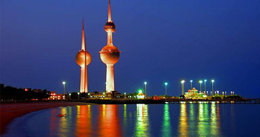الكويت تبحث مع العراق استكمال ترسيم الحدود البحرية وتعزيز العلاقات