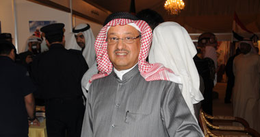 رئيس بيت الكويت للأعمال: حجم الاستثمارات الكويتية بمصر 7 مليارات دولار