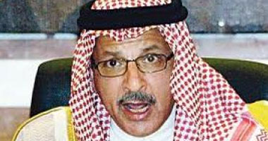أحمد قطان: مرسوم ملكى سعودى بالتصديق على نظام حماية الطفل