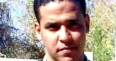 نقل ضابط برتبة ملازم أشهر سلاحه فى وجه مواطن بالوادى الجديد 