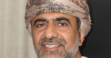 تخفيض أسعار التجوال بين دول مجلس التعاون الخليجى