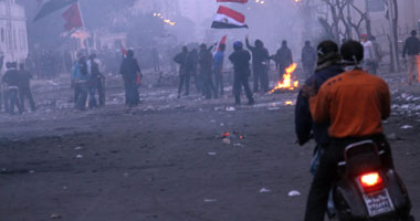  موجز أنباء اليوم السابع للساعة الواحدة ظهرا