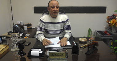 "صائد المهربين": ضبط ألماظ بقيمة 8 ملايين جنيه داخل مظروف.. وحشيش مغربى ولبنانى فى الكفتة.. رئيس المباحث: الأحذية والطعام واللاب توب أبرز الأدوات المستخدمة فى التهريب