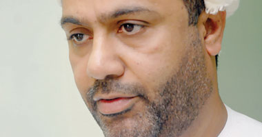 مسقط السينمائى الدولى يستضيف عمر الشريف ونجلاء فتحى وجاكى شان