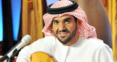 "غياهيب" تجمع عبده والجسمى والماجد وعيضة فى ألبوم غنائى