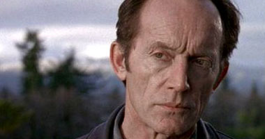 "Dark Reel" على mbc2