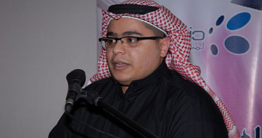 نادى الكويت للسينما يفتح باب الاشتراك فى ورشة إعداد الممثل