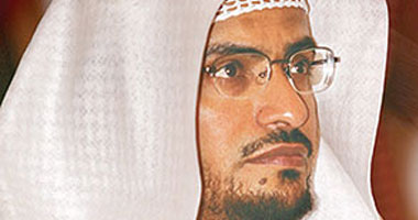 داعية سعودى: الحكام الرياضيون غير ملزمين بالقسم