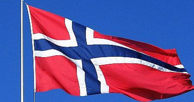 النرويج تطرد دبلوماسيا روسيا بتهمة التجسس