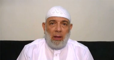 تأجيل نظر محاكمه المتهمين فى خلية "وجدى غنيم" الإرهابية لجلسة 4 سبتمبر