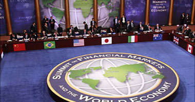 اليابان:ملتزمون باتفاق مجموعة العشرين فى سياسة سعر الصرف ولا تلاعب بعملتنا