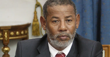 وزير الدفاع الموريتانى: بلادنا ما زالت تكتوى بنار الإرهاب