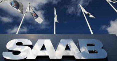 "SAP" تحث مصارف الشرق الأوسط لمواكبة تغييرات المنظمة للصناعة المالية