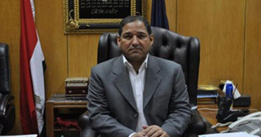 "شمال القاهرة": رصد 65 مليون جنيه لتطوير عزبة العسال بشبرا