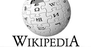 ويكيبيديا تتيح عرض معاينات الكتب فى مراجعها.. اعرف التفاصيل