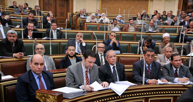 صحة الشورى: الأسابيع القادمة ستشهد إنتاج أمصال الكوليرا والثعبان